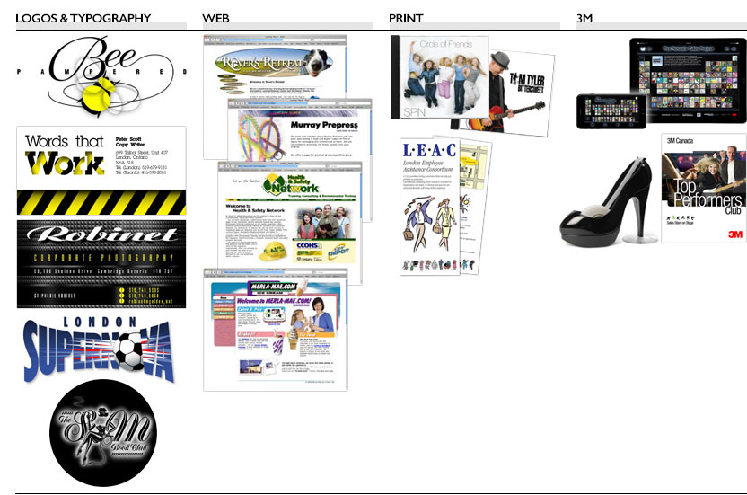 Mark Hastings Design Home